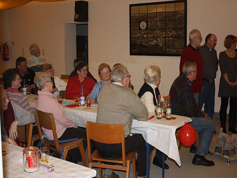 seniorennachmittag 13.02.09 (53).JPG